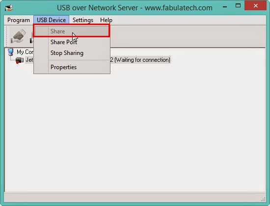 "с пробросом дисков". Проброс usb в hyper v. Проброс usb в windows 10. Hyper v документация. Проброс usb на виртуальную машину hyper-v.