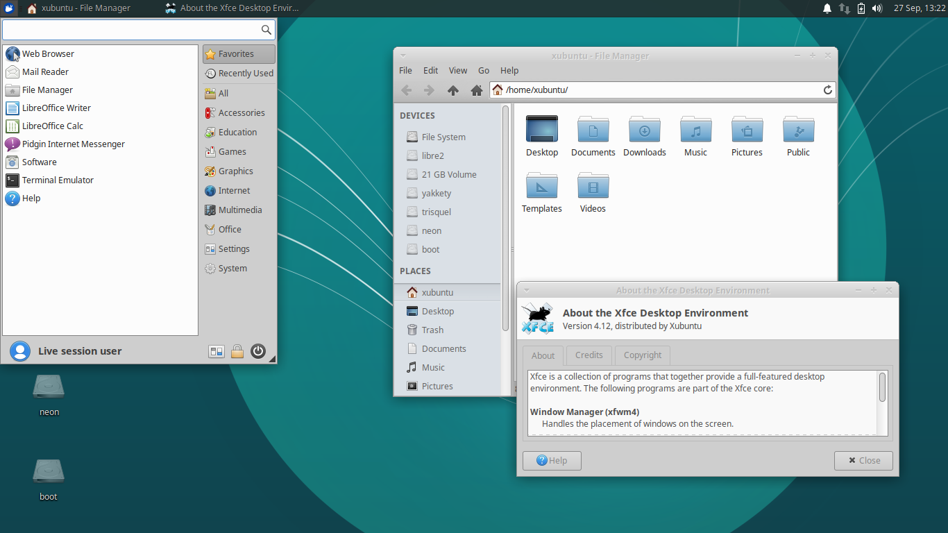 how to install office on linux xfce4 how to install office on linux xfce4
