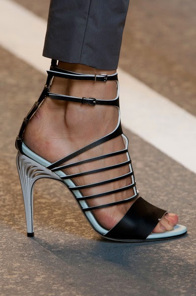 Fendi-trendalert-ss2015-elblogdepatricia-shoes-calzado-scarpe-calzature