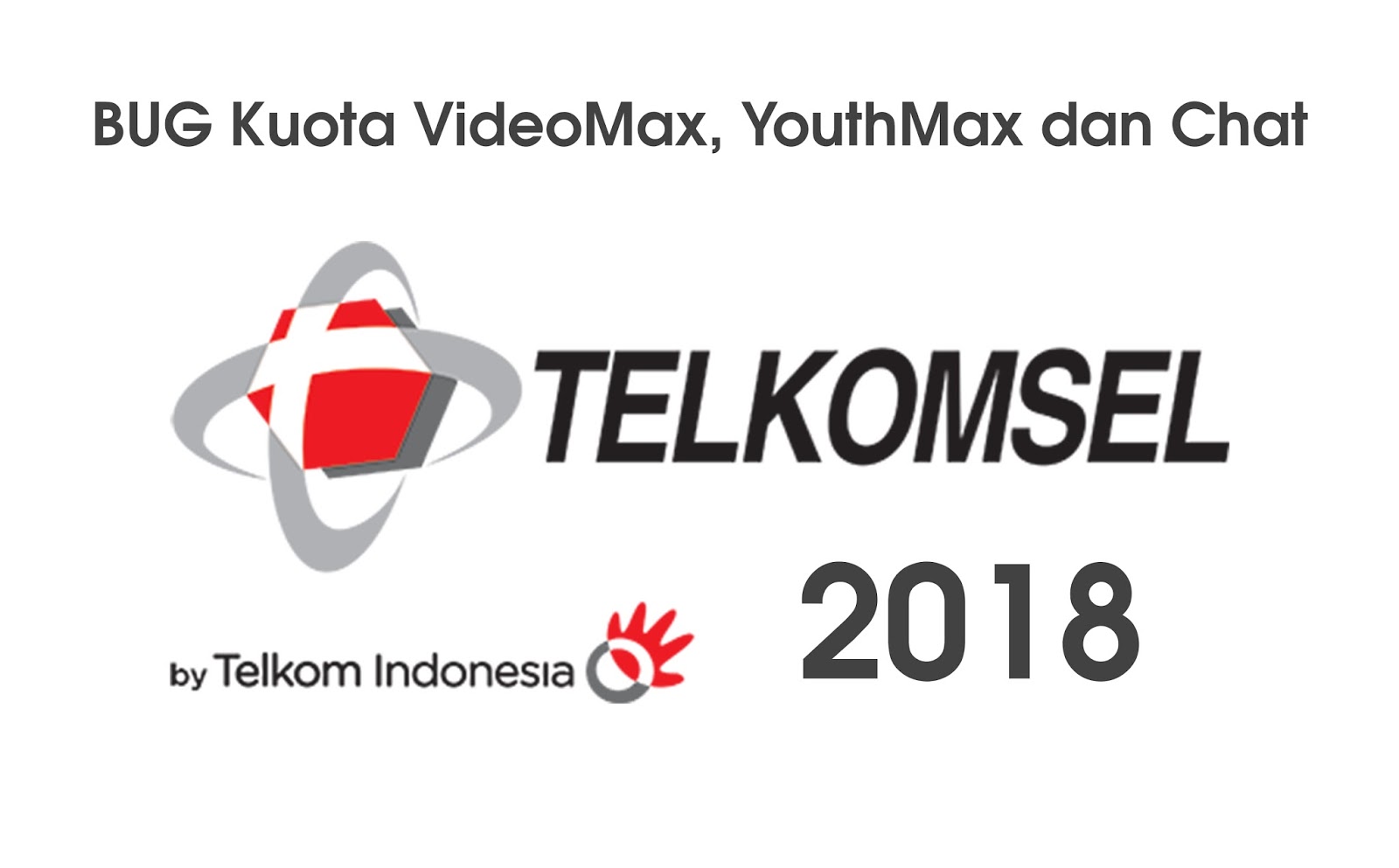 Bug Telkomsel Videomax Terbaru | daftar bug telkomsel terbaru aktif 2018 videomax youthmax Bug Telkomsel Videomax Terbaru | daftar bug telkomsel terbaru aktif 2018 videomax youthmax