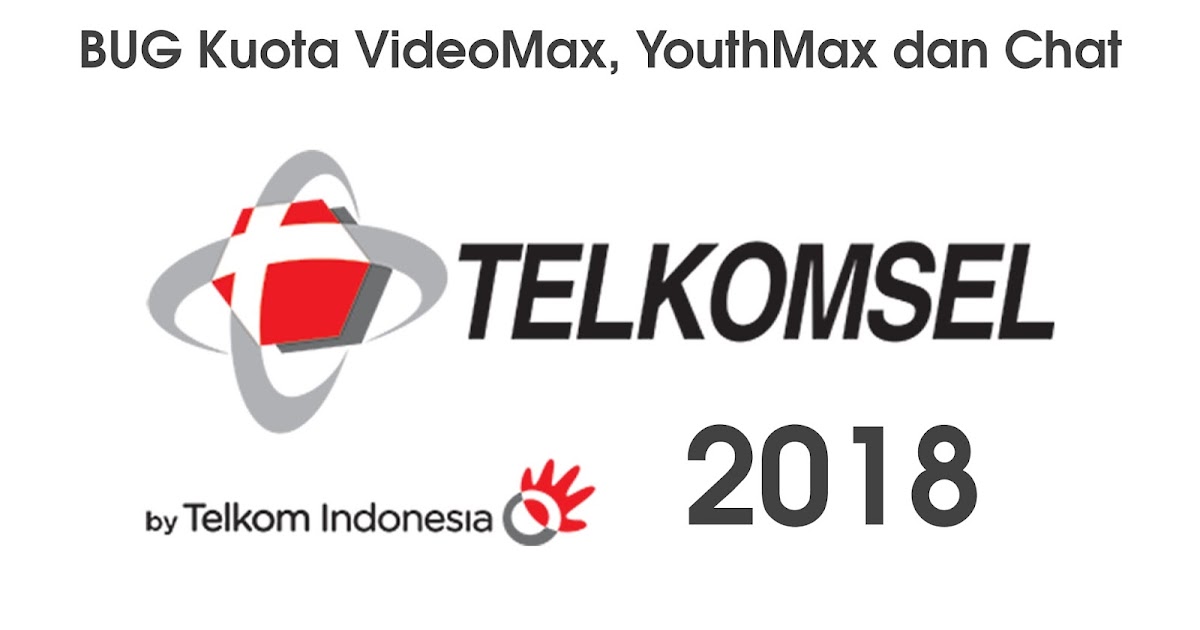 Bug Telkomsel Videomax 1 Januari 2018 | bug telkomsel videomax 1 januari 2018 daftar bug Bug Telkomsel Videomax 1 Januari 2018 | bug telkomsel videomax 1 januari 2018 daftar bug