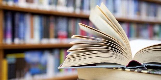 Manfaat Sering Membaca Buku Untuk Kesehatan Manfaat Sering Membaca Buku Untuk Kesehatan