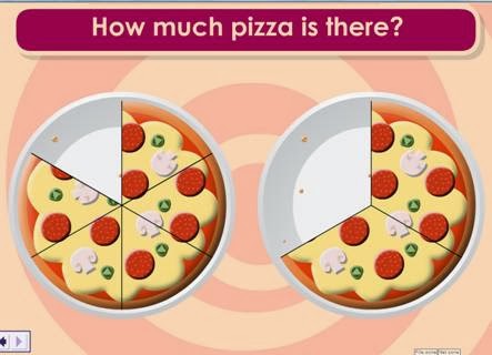 creating fractions and other equations in microsoft word creating fractions and other equations in microsoft word