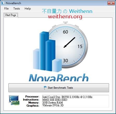novabench ram score novabench ram score