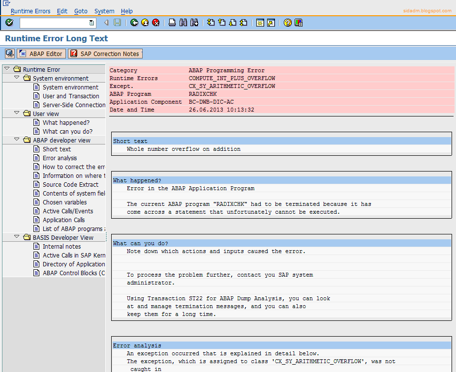 Microsoft text editor free download Microsoft text editor free download