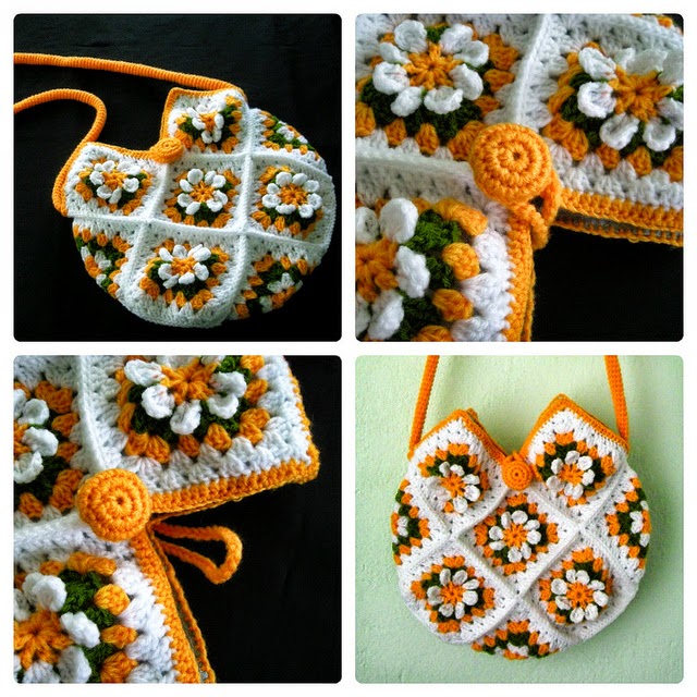 http://ftpormim.blogspot.com.br