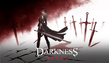 Darkness Rises: Assassin Class PVP-PVE Skill Builds and Combos