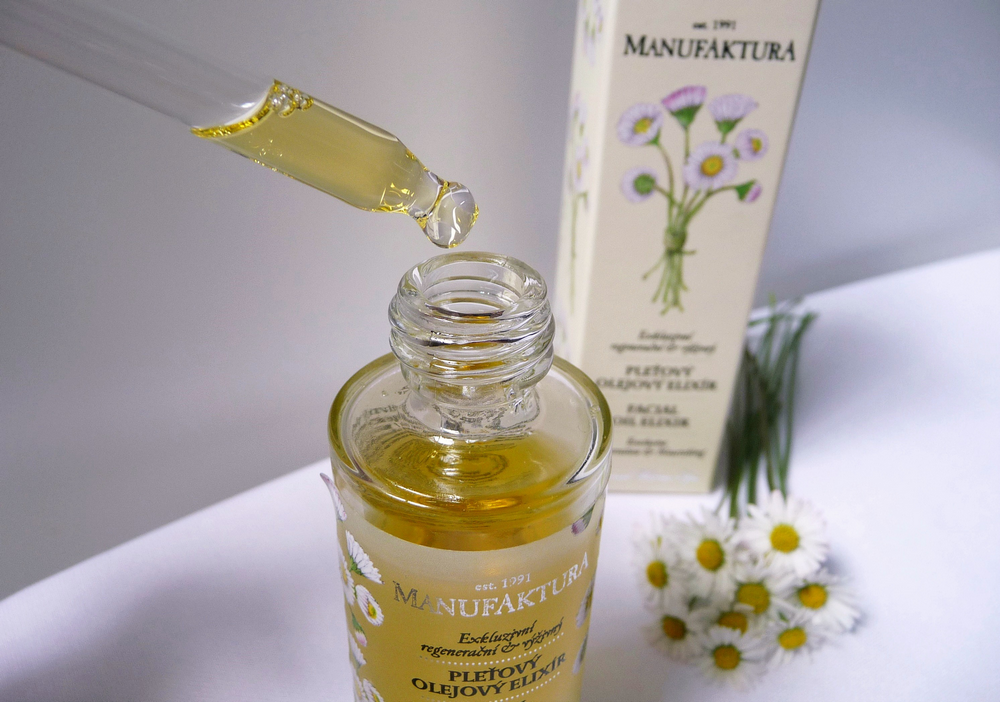 RECENZE MANUFAKTURA PLEŤOVÝ OLEJOVÝ ELIXÍR EverythinKate