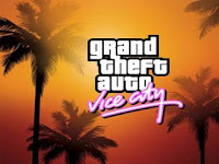 Grand Theft Auto : Vice City v1.0.7 Apk Latest Version (Unlocked) Grand Theft Auto : Vice City v1.0.7 Apk Latest Version (Unlocked)