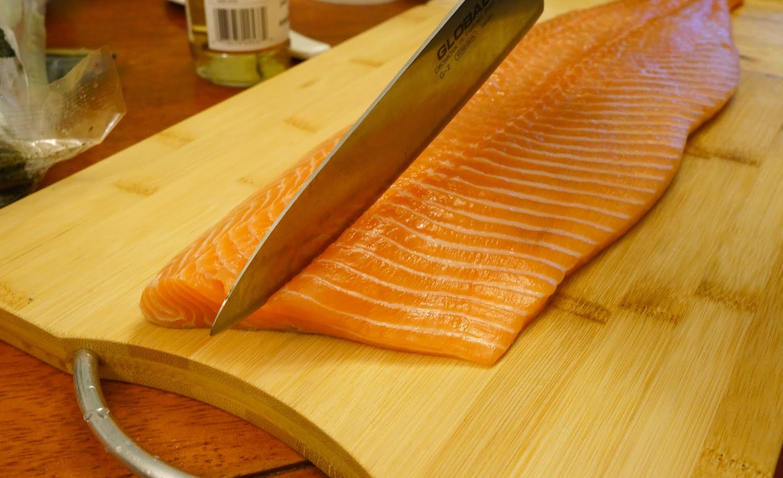 [The IPKat] Event Report UCL IBIL Pregabalin Where stand