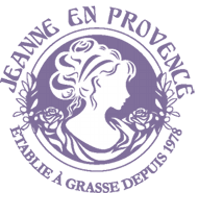 Jeanne en Provence: una delicia para tus sentidos