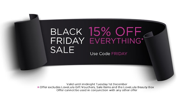 black friday