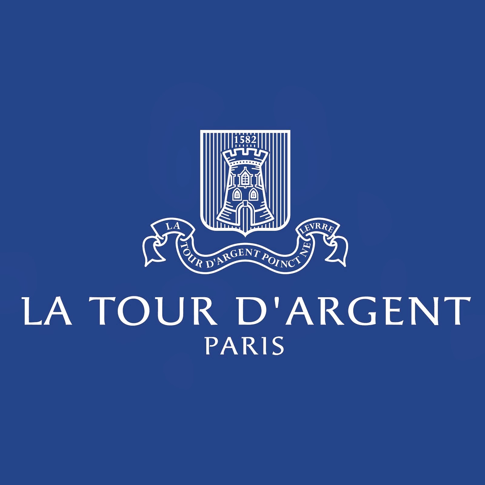 EN TUS VIAJES A PARÍS VISITA "RESTAURANT LA TOUR D'ARGENT