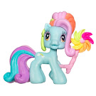 My Little Pony Rainbow Dash Singles Ponyville Figure
