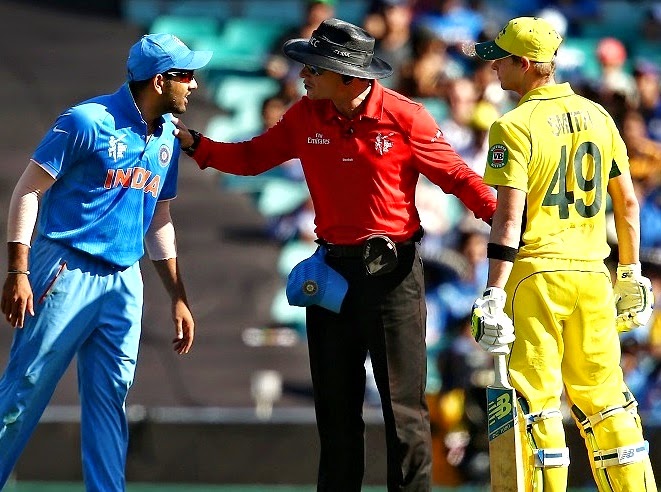 aus vs ind 2nd t20 highlights