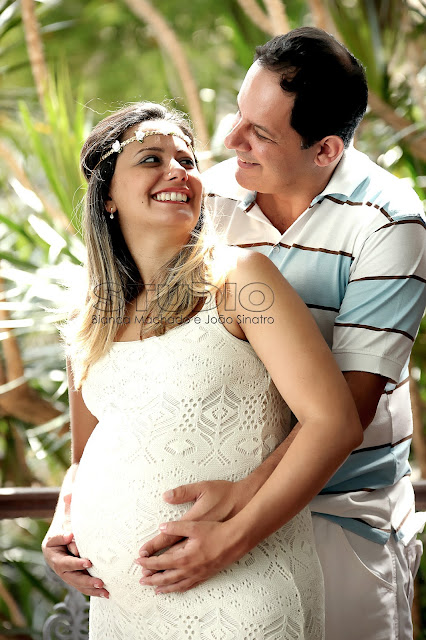 poses de fotos para gestante poses de fotos para gestante