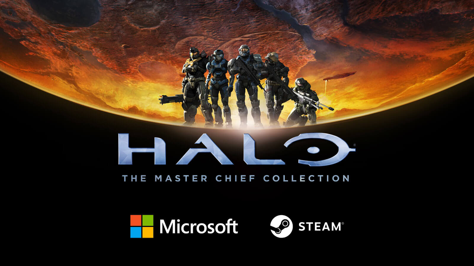Halo master chief collection steam key Halo master chief collection steam key