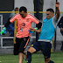 Marchesín: 'linchamiento' y disculpas