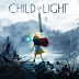 Child of Light Free Download