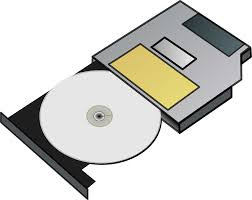 Pengertian dan Fungsi CD ROM Pada Komputer dan Laptop