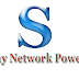 Sony Network New Update PowerVu On Intelsat 20 68E