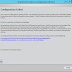 Set Max Degree of Parallelism for SharePoint 2013 in SQL Server 2012