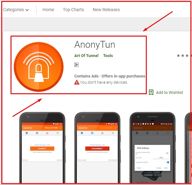 Cara Setting Anonytun Mengubah Kuota MovieMax Tri Jadi Kuota Biasa Terbaru 2019 Cara Setting Anonytun Mengubah Kuota MovieMax Tri Jadi Kuota Biasa Terbaru 2019