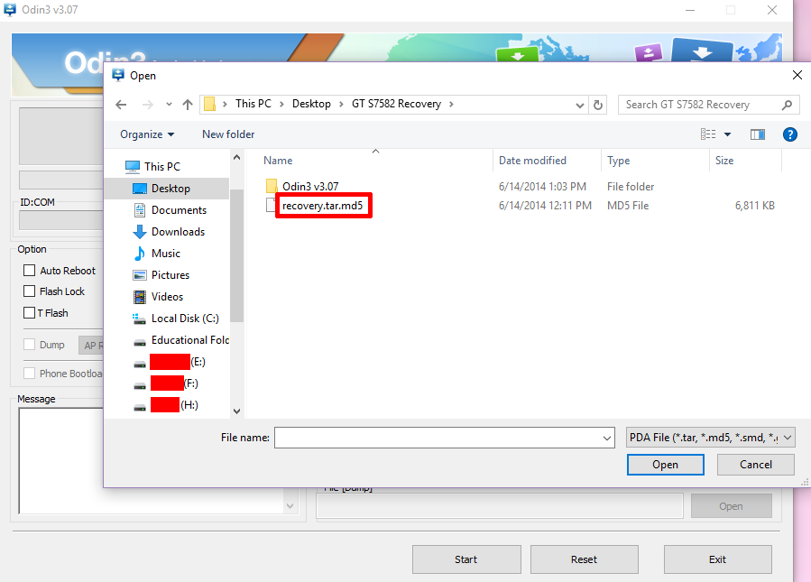 SONY C1604 USB DOWNLOAD DRIVERS