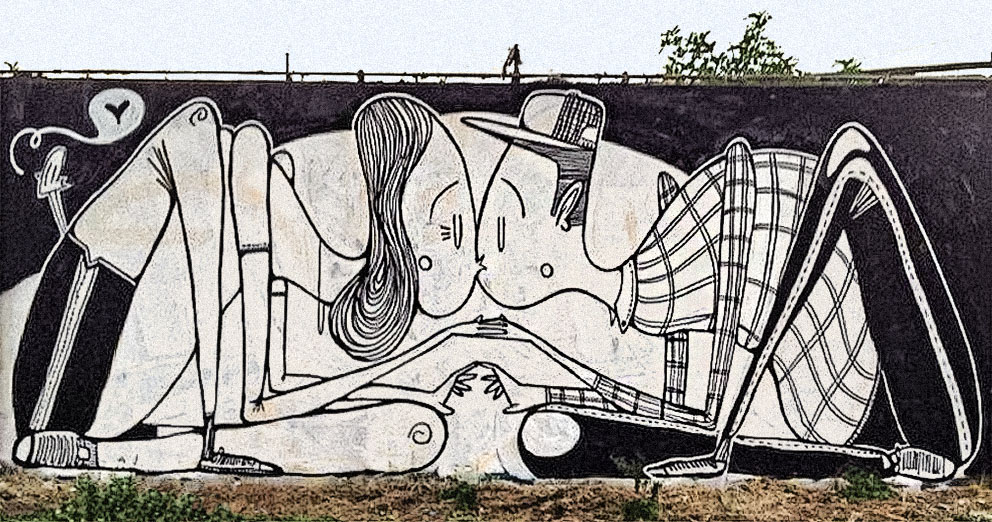 Pin En Fotografias En Blanco Y Negro