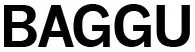 Just Another Hat: Baggu® Reusable Bag Review
