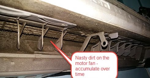 York+Air+conditioner+dirty+fan.jpg