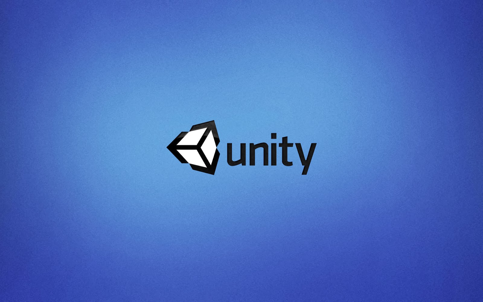 download unity 2d