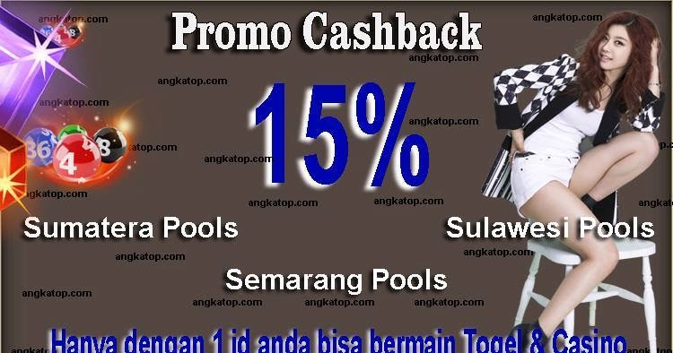 Tebak Togel Jitu Prediksi Togel Semarang 24 Desember 2016