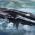 Dropfleet Commander Event Coming (UK)
