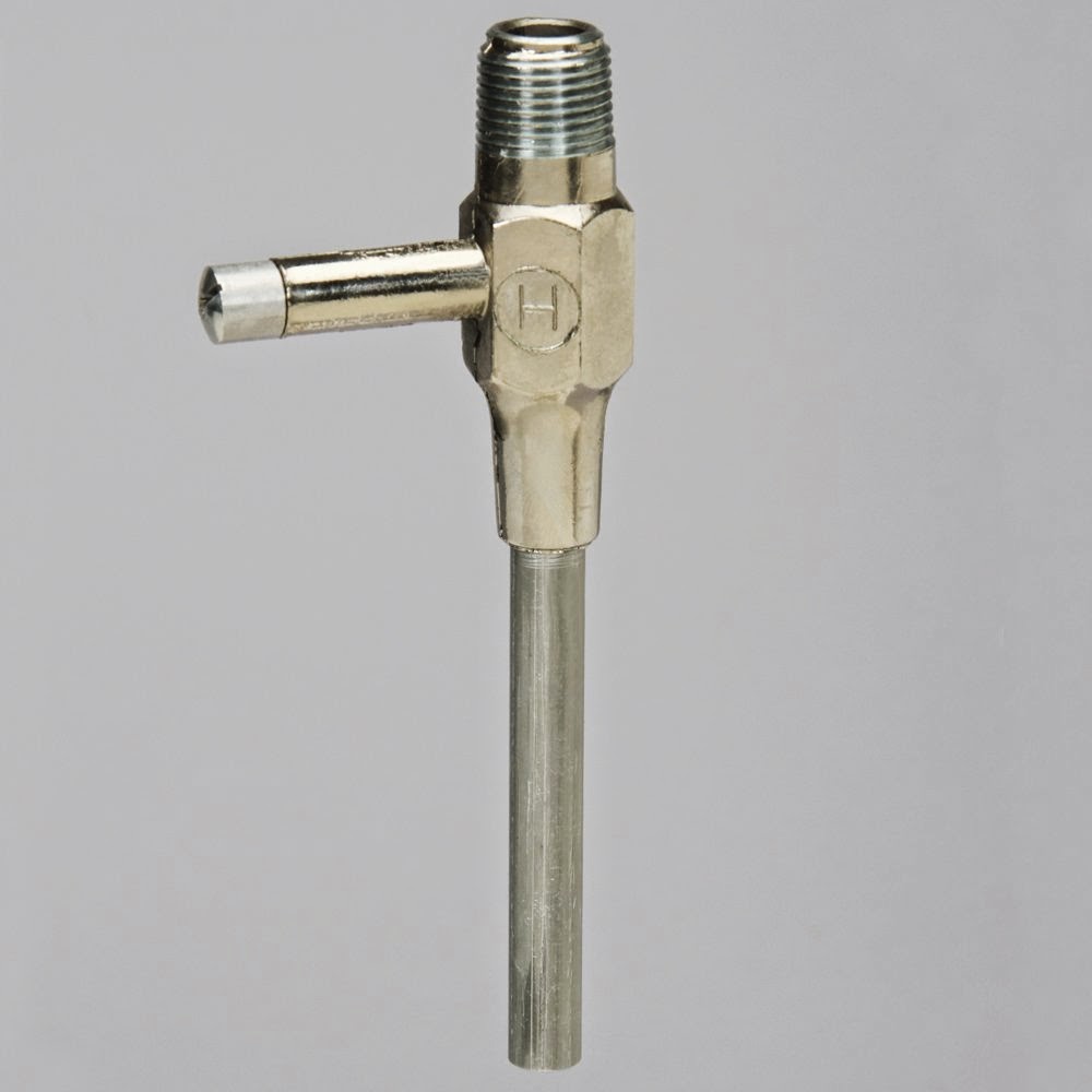 water vacuum water aspirator vacuum