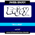 JWEB - ENJOY VOL. 167