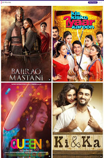 Voot movies Voot movies download