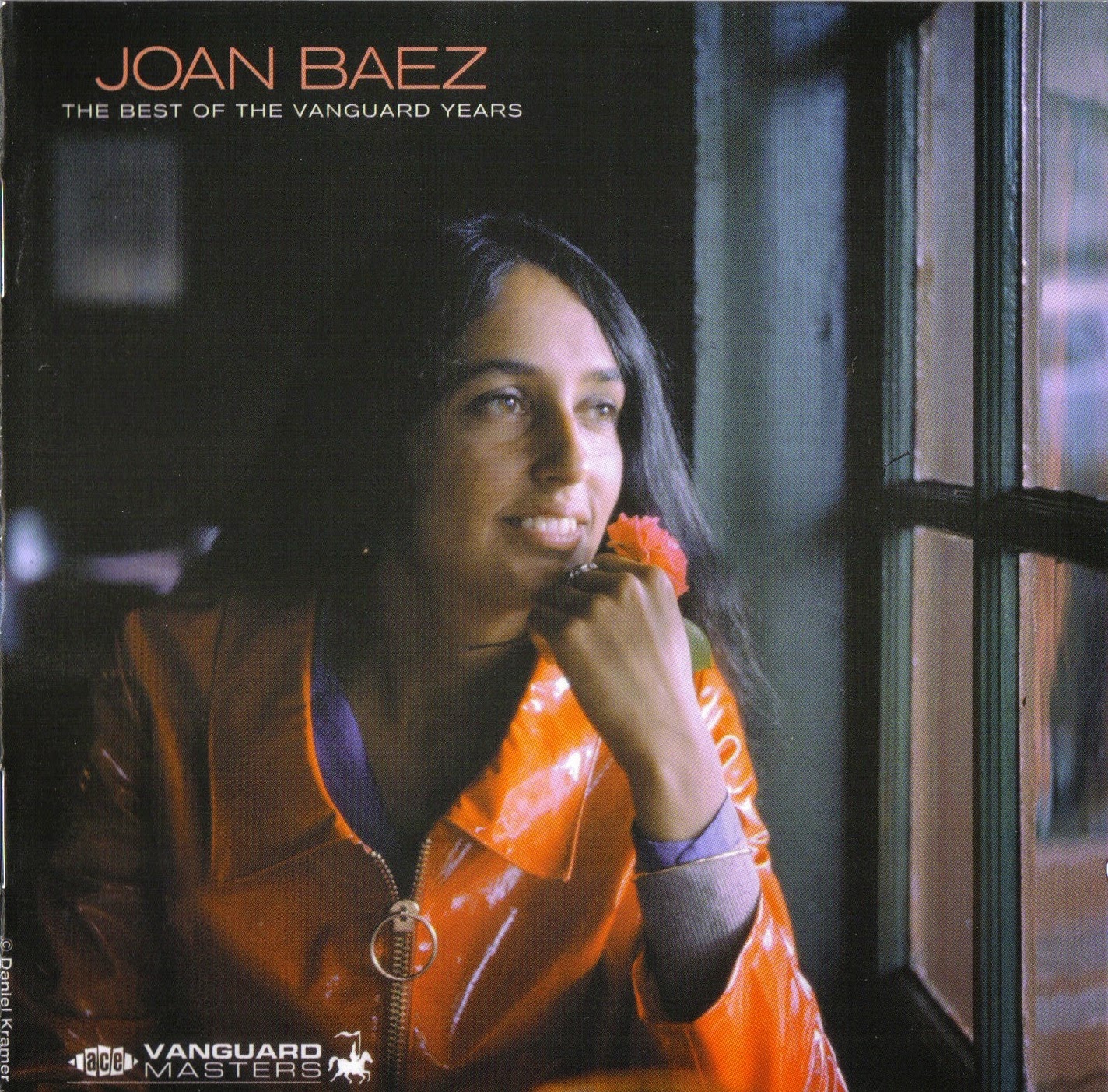 Joan baez diamonds and rust фото 54
