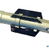 Cobra’s Venom: India’s Homegrown Anti-Tank Missile Impresses in Tests