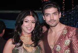 Gurmeet Choudhary, Biography, Profile, Age, Biodata, Family , Wife, Son, Daughter, Father, Mother, Children, Marriage Photos. 