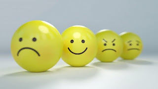 Emotions - Trauma and The Brain Emotions - Trauma and The Brain