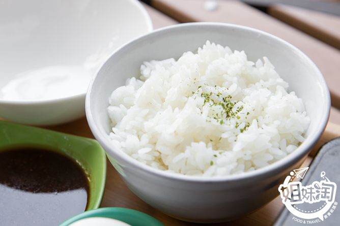 雅米廚房管仲店-前鎮區義式料理推薦