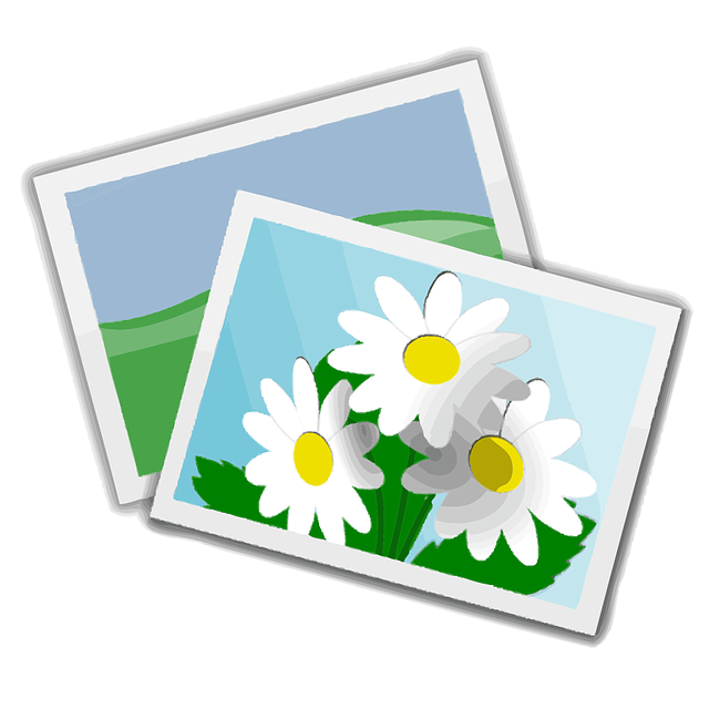 Cara Memasang Gambar di Postingan Blogger