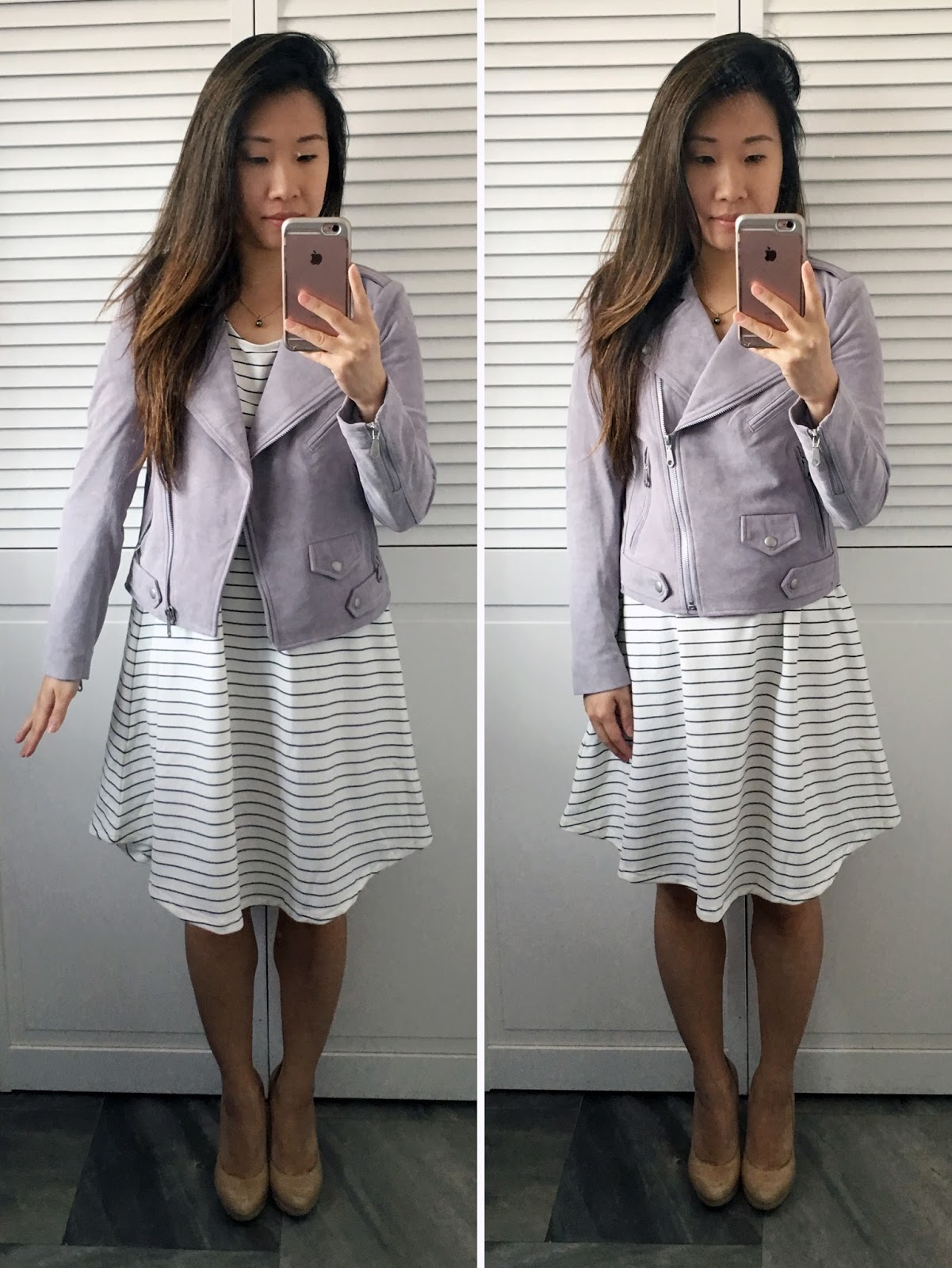 rebecca minkoff myer