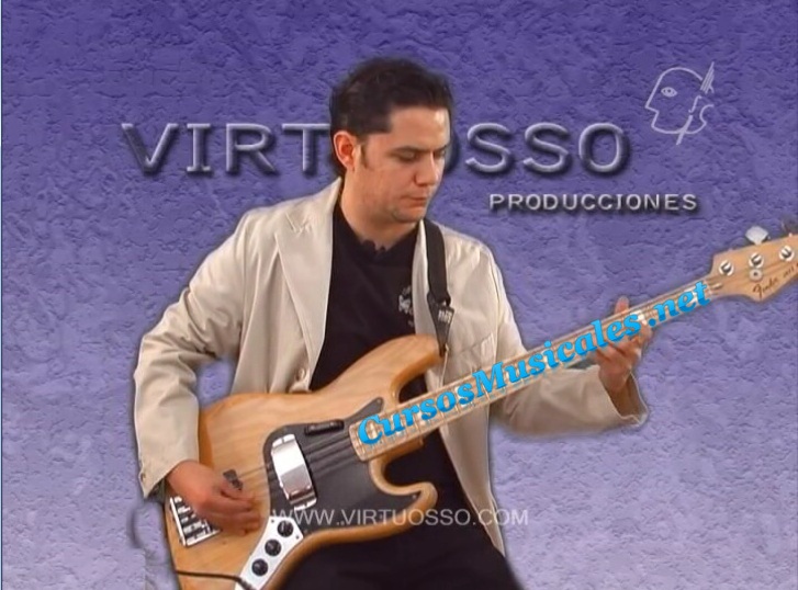 Virtuosso.Bajo.Electrico.Vol1.Cap3.cursosmusicales.net.jpg