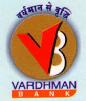 Vardhaman Bank Recruitment Vardhaman Bank Recruitment