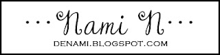 http://denami.blogspot.com