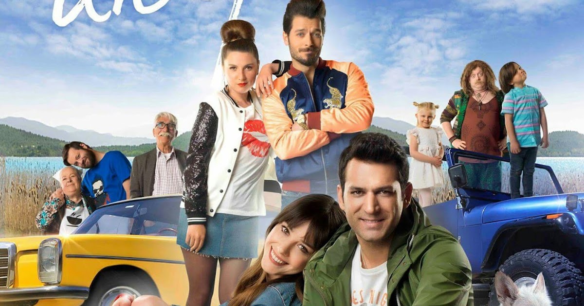 Турецкий фильм мурат. Фильм первый поцелуй турция. Озге гюрель 2022. Озге гюрель первый поцелуй. Первые поцелуи турция.