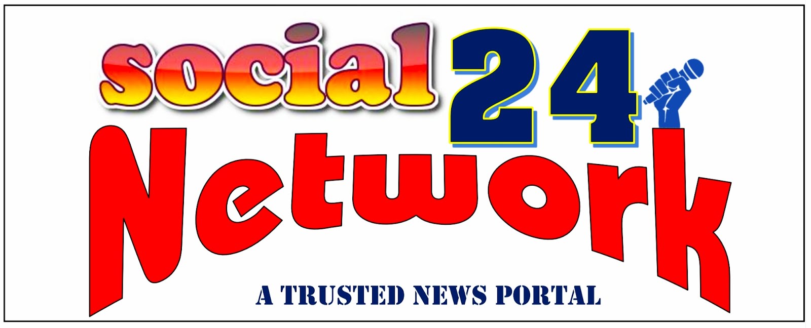 Social24Network