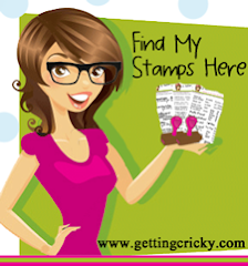 K Andrews Stamps